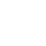 Safe and Skills