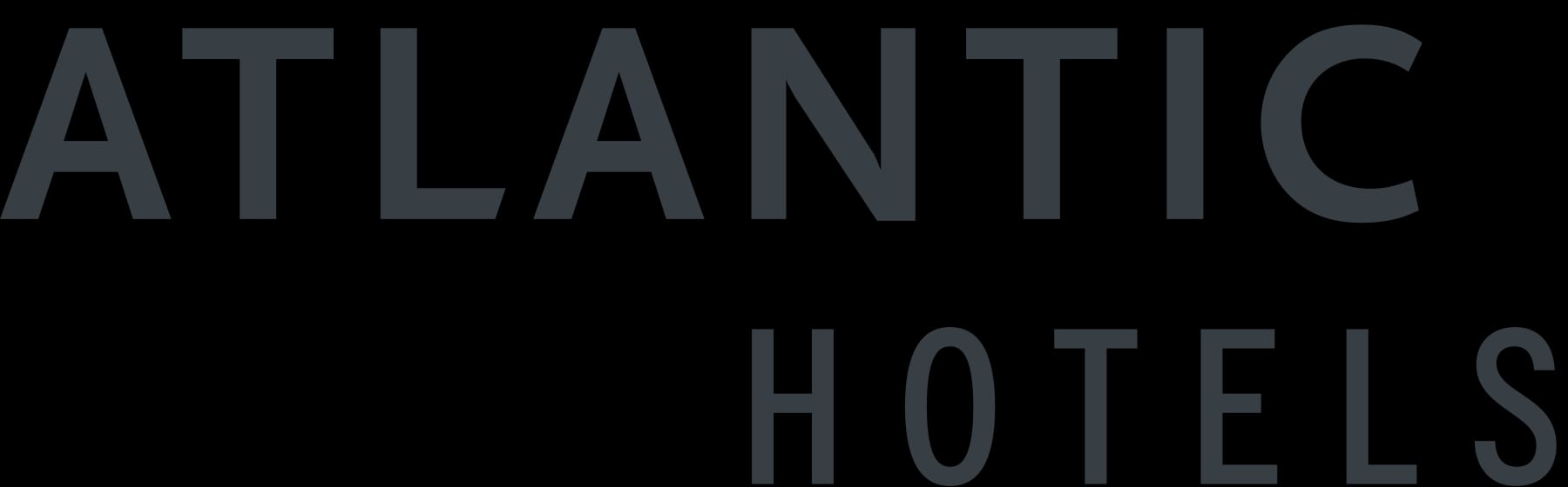 Atlantic Hotels