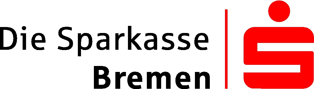 Die Sparkasse Bremen