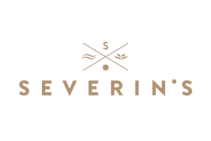 Severins